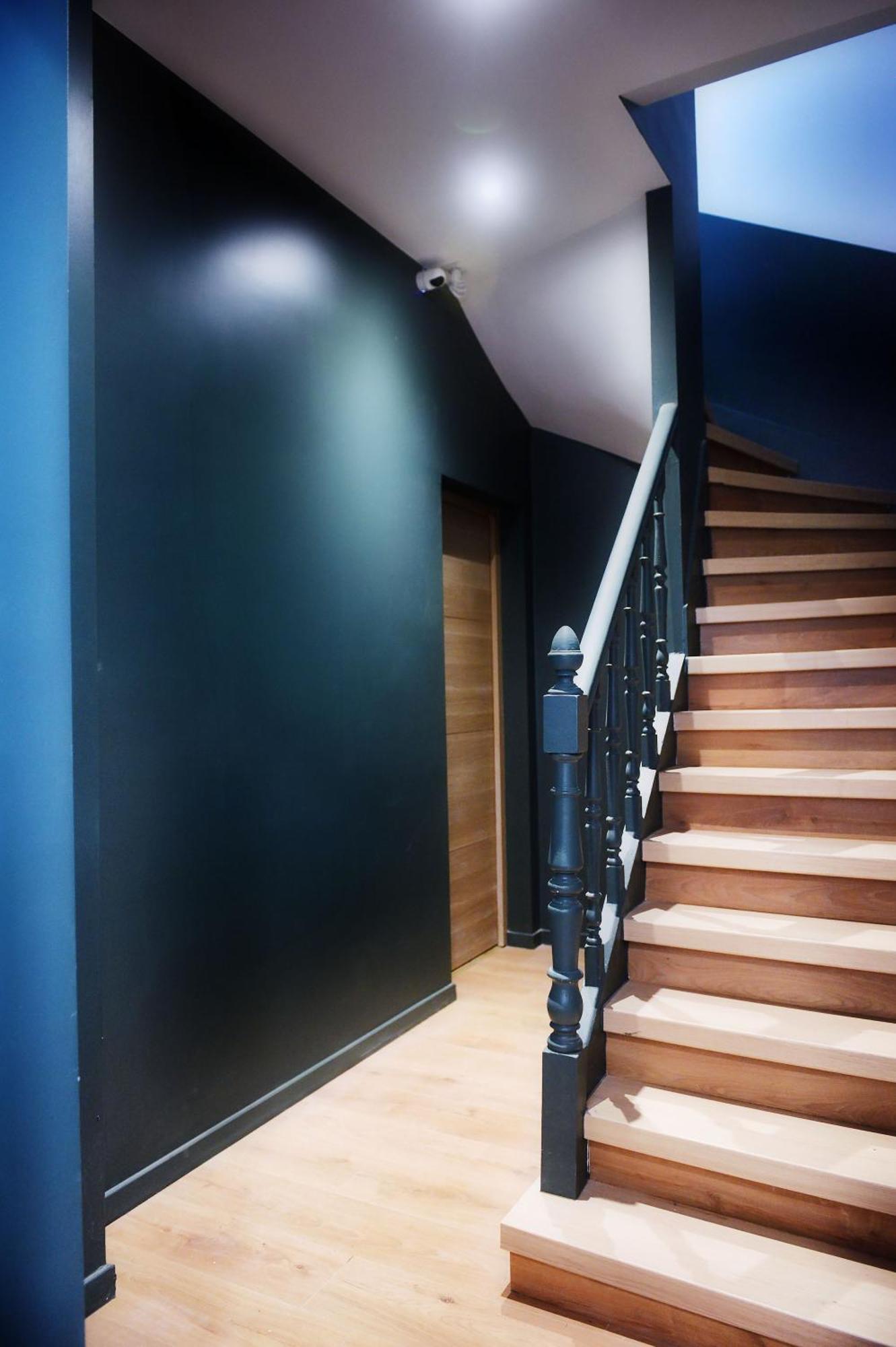 Zenkaserenity- 5Min Centre A29-26, Ferme Moderne Σεν-Κεντέν Εξωτερικό φωτογραφία