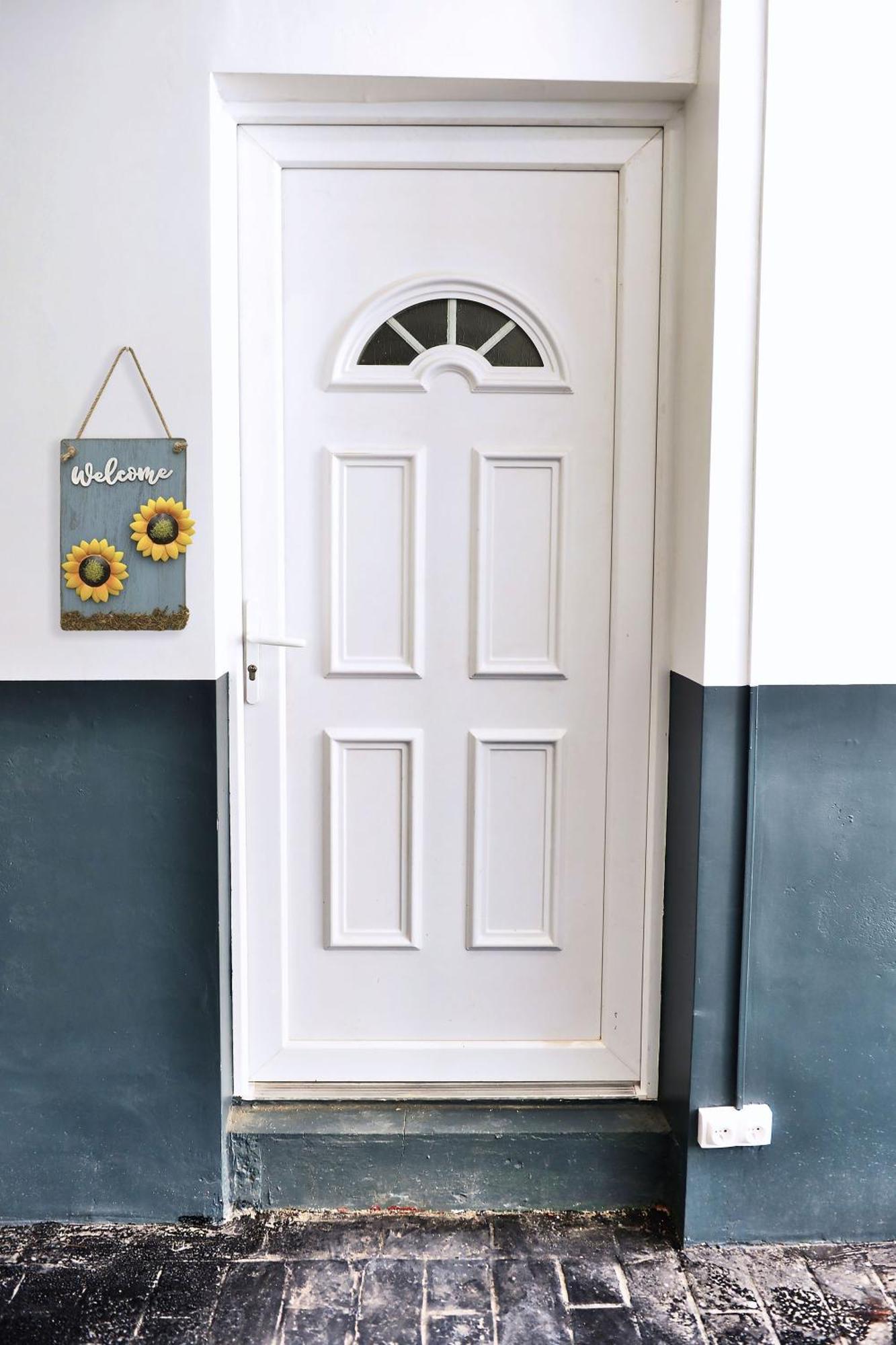 Zenkaserenity- 5Min Centre A29-26, Ferme Moderne Σεν-Κεντέν Εξωτερικό φωτογραφία
