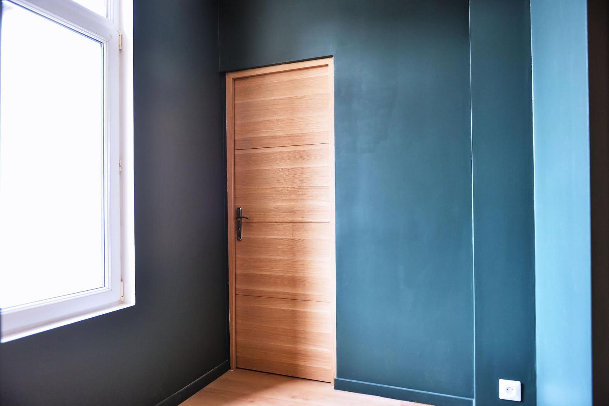 Zenkaserenity- 5Min Centre A29-26, Ferme Moderne Σεν-Κεντέν Εξωτερικό φωτογραφία
