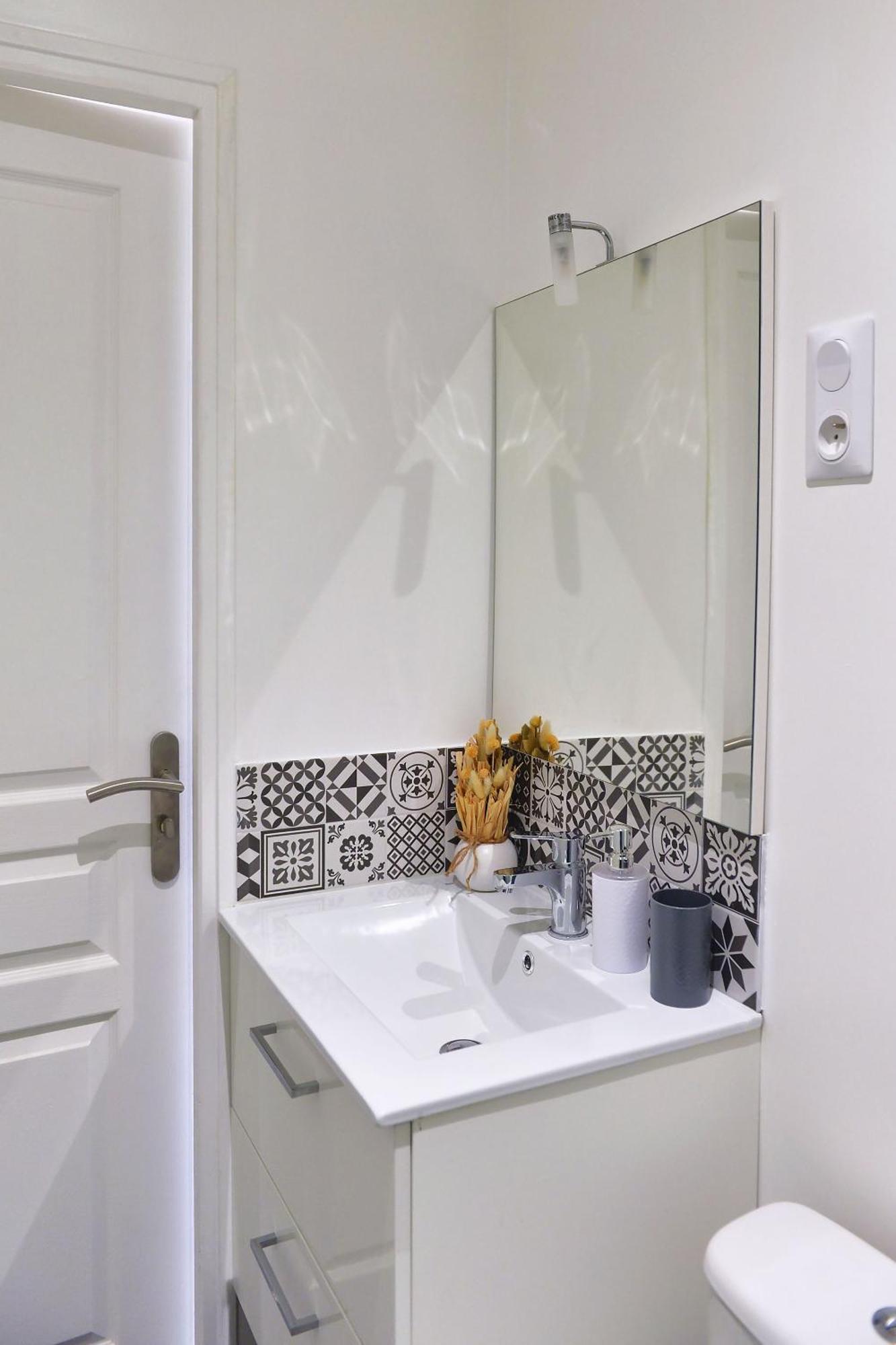 Zenkaserenity- 5Min Centre A29-26, Ferme Moderne Σεν-Κεντέν Εξωτερικό φωτογραφία