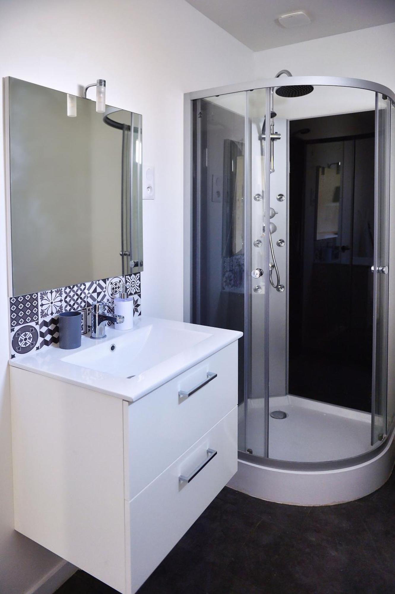 Zenkaserenity- 5Min Centre A29-26, Ferme Moderne Σεν-Κεντέν Εξωτερικό φωτογραφία